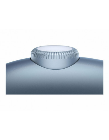 Apple AirPods Max - auscultadores... Apple AirPods Max - auscultadores...