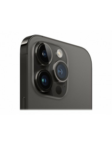 Iphone 14 Pro 512gb Space Black Iphone 14 Pro 512gb Space Black