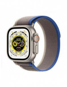 Apple Watch Ultra...