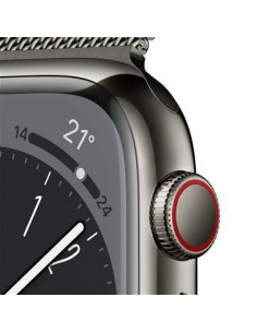 Apple Watch Series 8 Gps +...