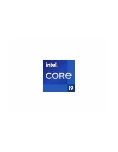 Intel Core i9 12900KS / 3.4...