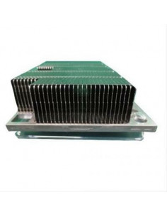 Dell Heat Sink FOR Less...