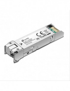 Tplink Transceiver Tp-Link...