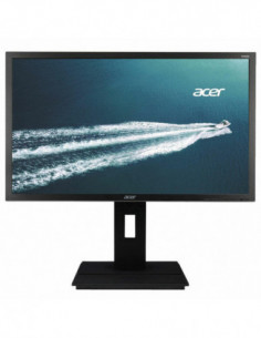 Acer Monitor Led 21.5" 16:9...