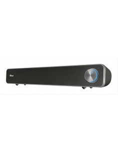 TRUST ARYS SOUNDBAR