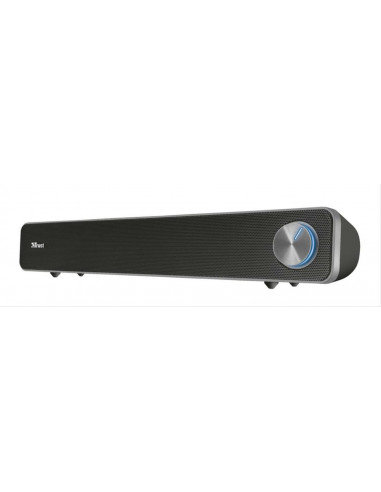 TRUST ARYS SOUNDBAR