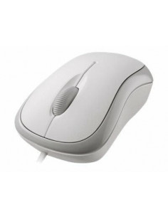 Microsoft Ready Mouse -...