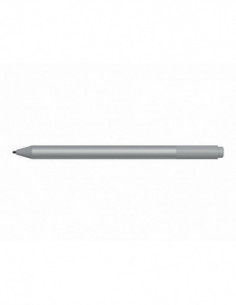 Microsoft Surface Pen M1776...