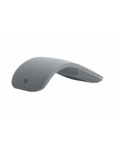 Microsoft Surface Arc Mouse...