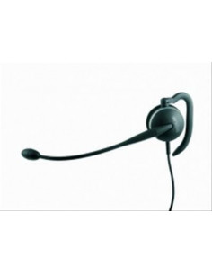 Auriculares GN GN 2100...
