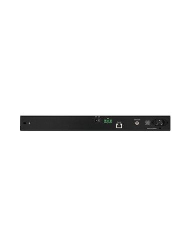 Switch D-Link DGS-1210-52/ME/E:...