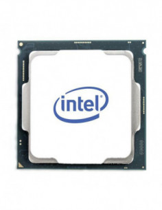 Intel Core I3-10320 3.8GHZ...