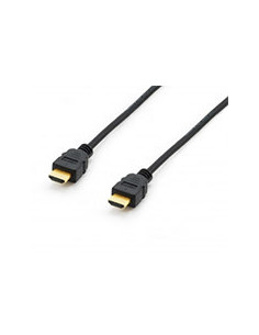 Equip Cabo Hdmi High Speed...
