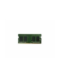 QNAP - DDR4 - módulo - 16...
