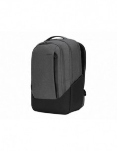 Cypress Eco Backpack 15.6"...
