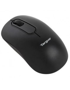Targus Bluetooth Mouse Black -
