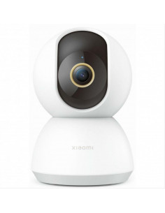 Xiaomi Smart Camera C300...