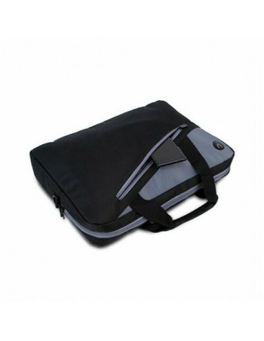 Maletín Portátil 15.6 +Ratón Óptico...