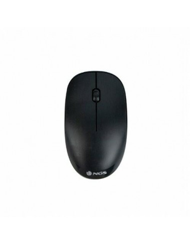 Maletín Portátil 15.6 +Ratón Óptico...