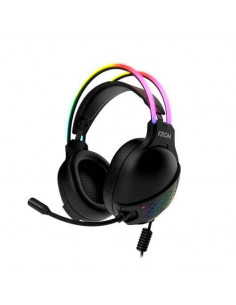 Krom Klaim Stereo RGB...