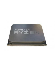 AMD Ryzen 7 5700G...