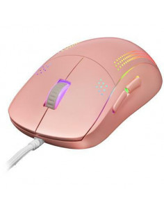 Mouse Mars Gaming Mmpro...