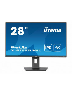 iiyama ProLite...