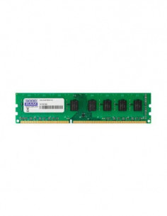 Module Memory RAM S / o...