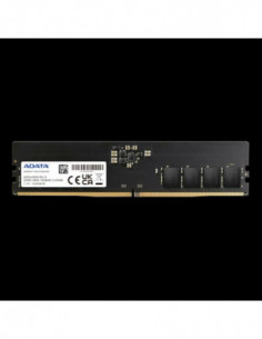 Modulo DDR5 16GB 4800MHZ...