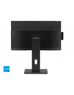 Computador All-in-One INSYS...