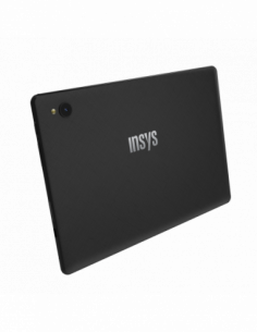 Tablet 10.1p INSYS...