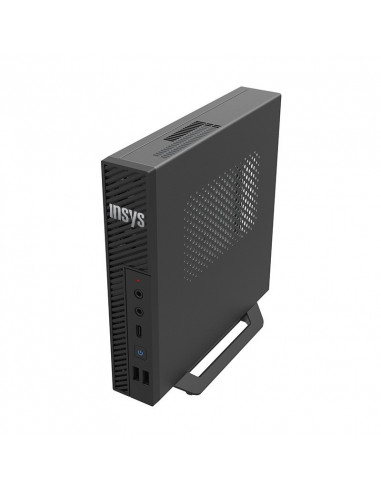 Computador INSYS SH1-N100 i5-10400 |... Computador INSYS SH1-N100 i5-10400 |...