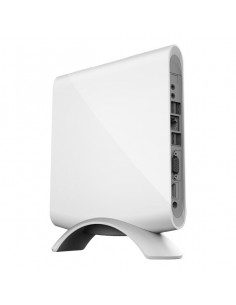 Mini-PC INSYS WB9-Q5,...