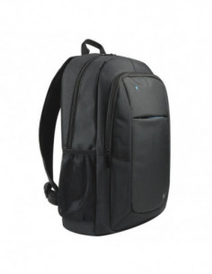 Mobilis Theone Backpack...