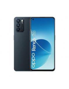 Smartphone Oppo RENO6 5G...