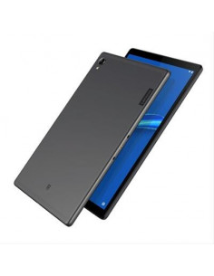 Tablet Lenovo M10 Tb-X306f...