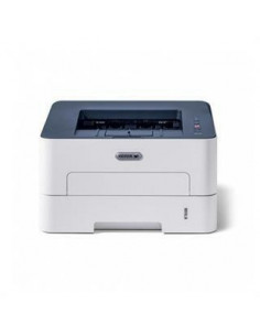 Impressora Xerox B210V/DNI