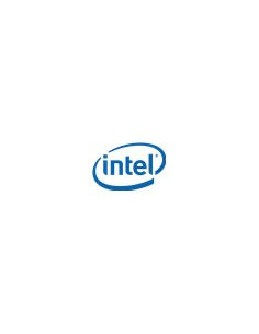Intel Xeon Bronze 3106 /...