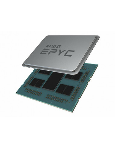 AMD EPYC 7302P / 3 GHz processador -... AMD EPYC 7302P / 3 GHz processador -...