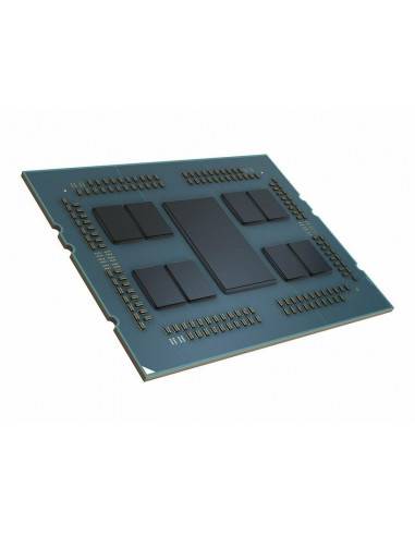 AMD EPYC 7302P / 3 GHz processador -... AMD EPYC 7302P / 3 GHz processador -...