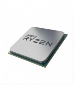CPU AMD SktAM4 Ryzen 3 PRO...