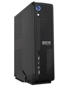 Comp. INSYS PNET SFF Intel...