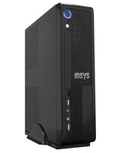 Computador INSYS PowerNet...