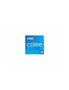 Intel Core i5 13400 / 2.5...
