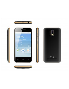 Smartphone INSYS HK9-4010...