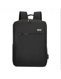Mochila INSYS 14/15.6p...