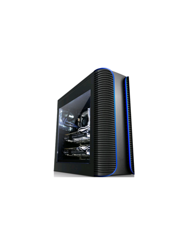 Computador INSYS PowerPlay R5-1400,...