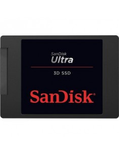 Disco SSD 2.5 1TB Sandisk...