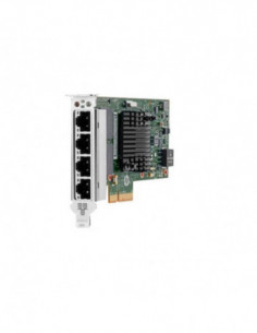 HPE 366T - adaptador de...