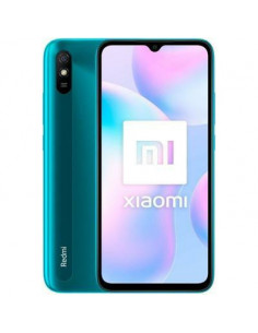 Movil Smartphone Xiaomi...